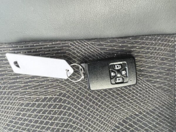 Ref:AUX-18746044 TOYOTA ESTIMA 2017 - Image 9