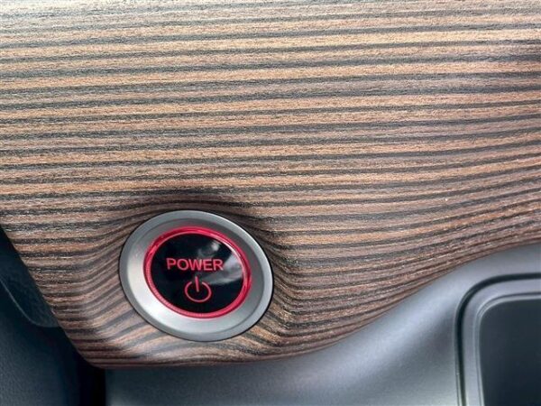 Ref:AUX-18746077 HONDA FREED HYBRID 2022 - Image 15