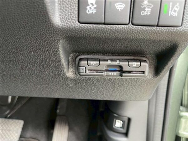 Ref:AUX-18746077 HONDA FREED HYBRID 2022 - Image 16