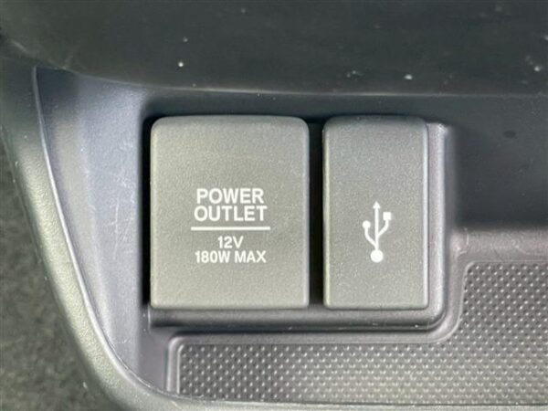 Ref:AUX-18746077 HONDA FREED HYBRID 2022 - Image 18