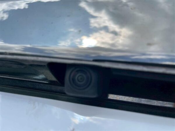 Ref:AUX-18746077 HONDA FREED HYBRID 2022 - Image 19
