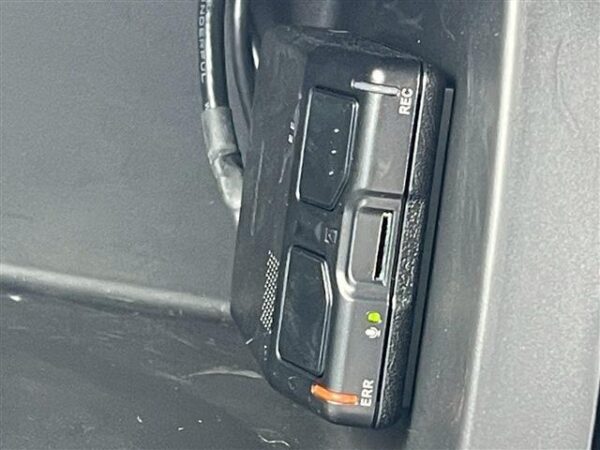 Ref:AUX-18746077 HONDA FREED HYBRID 2022 - Image 20