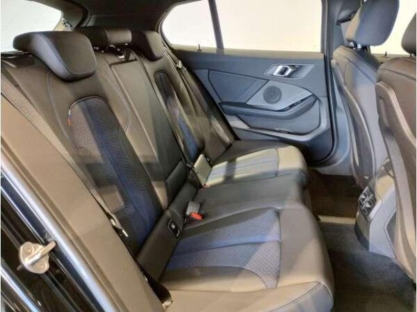 Ref:AUX-18748951 BMW 1 SERIES 2023 - Image 11