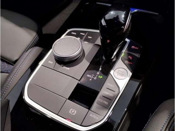 Ref:AUX-18748951 BMW 1 SERIES 2023 - Image 17