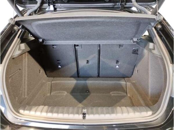 Ref:AUX-18748951 BMW 1 SERIES 2023 - Image 9