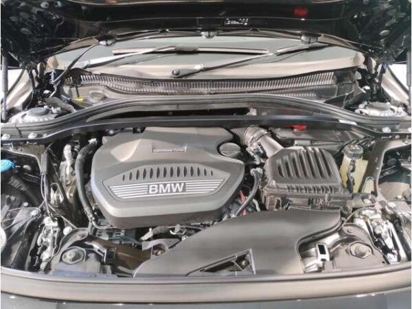 Ref:AUX-18748951 BMW 1 SERIES 2023 - Image 10