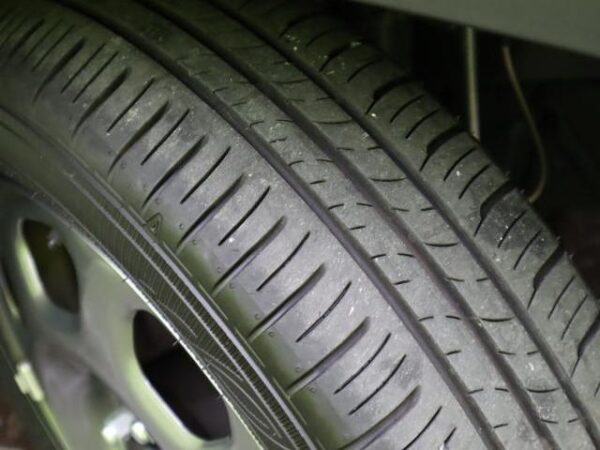 Ref:AUX-18752537 SUZUKI Hustle 2024 - Image 16