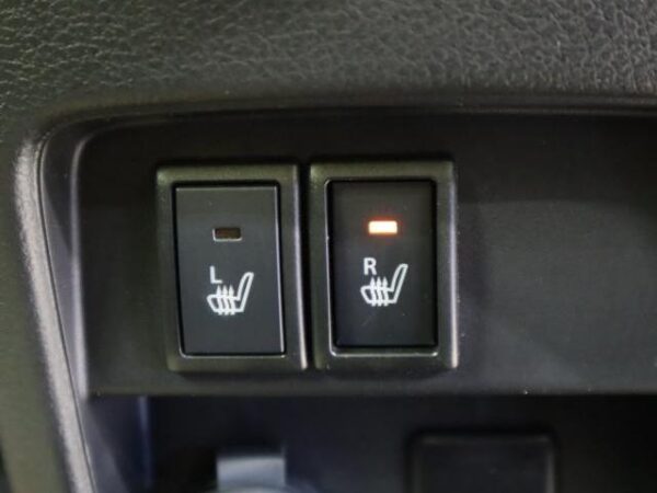 Ref:AUX-18752537 SUZUKI Hustle 2024 - Image 9