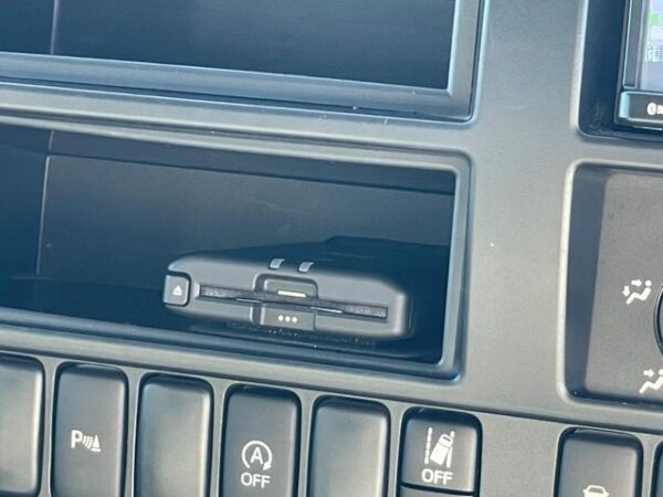Ref:AUX-18752876 TOYOTA TOYOACE 2020 - Image 19