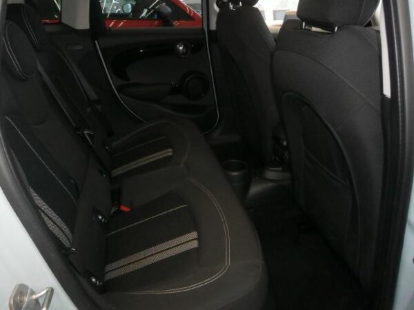 Ref:AUX-18752893 MINI MINI 2018 - Image 16