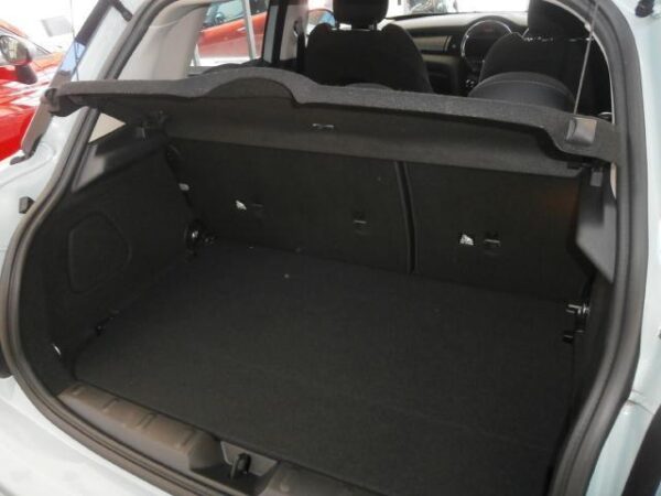 Ref:AUX-18752893 MINI MINI 2018 - Image 17
