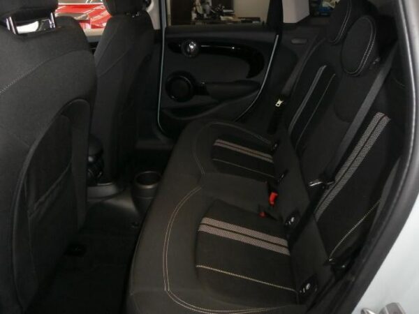 Ref:AUX-18752893 MINI MINI 2018 - Image 18