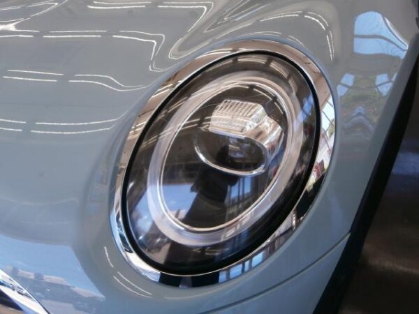 Ref:AUX-18752893 MINI MINI 2018 - Image 9
