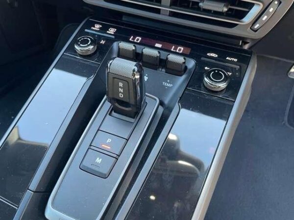 Ref:AUX-18753019 PORSCHE 911 2020 - Image 13