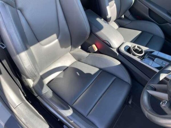 Ref:AUX-18753019 PORSCHE 911 2020 - Image 15