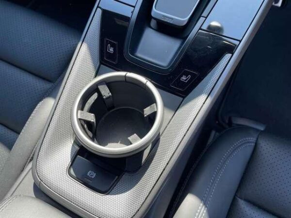 Ref:AUX-18753019 PORSCHE 911 2020 - Image 16