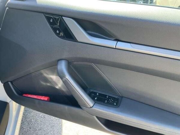 Ref:AUX-18753019 PORSCHE 911 2020 - Image 18