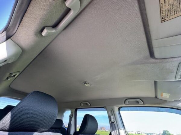 Ref:AUX-18753040 HONDA CROSS ROAD 2007 - Image 7