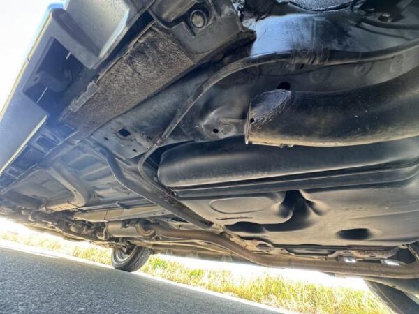Ref:AUX-18753040 HONDA CROSS ROAD 2007 - Image 9