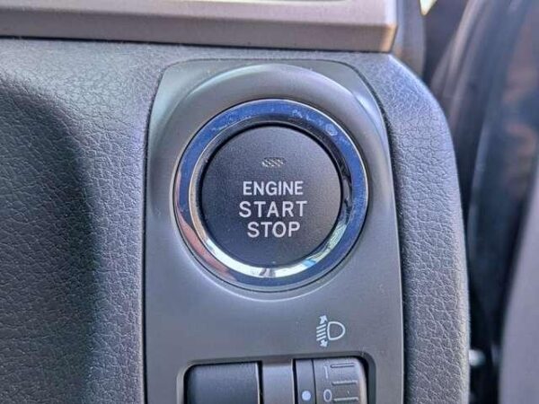 Ref:AUX-18753076 SUBARU IMPREZA 2008 - Image 7