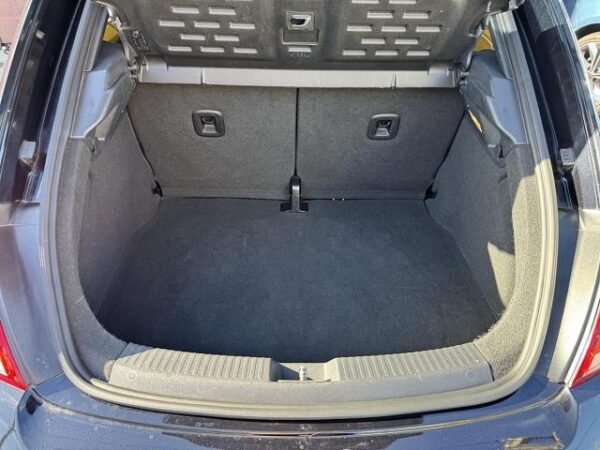 Ref:AUX-18753654 VOLKSWAGEN THE BEETLE 2017 - Image 9