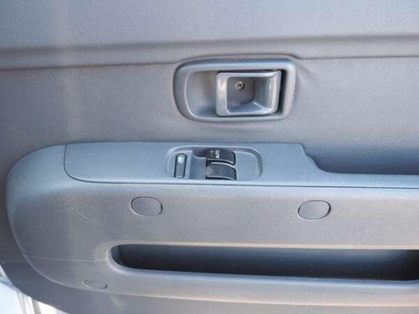 Ref:AUX-18754447 DAIHATSU HIJET CARGO 2013 - Image 17