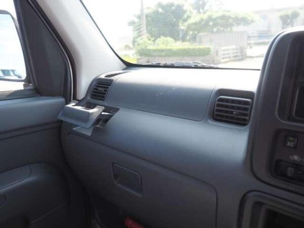 Ref:AUX-18754447 DAIHATSU HIJET CARGO 2013 - Image 19