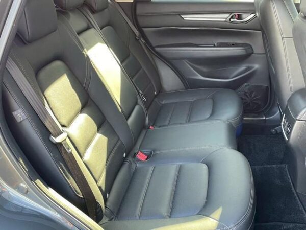 Ref:AUX-18756045 MAZDA CX-5 2017 - Image 13