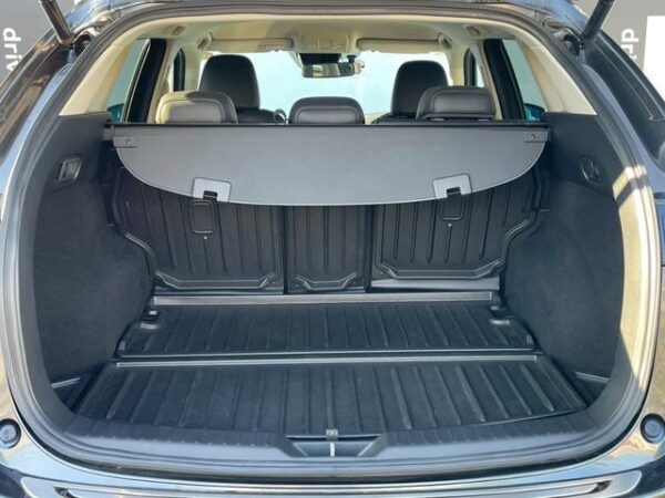 Ref:AUX-18756045 MAZDA CX-5 2017 - Image 14