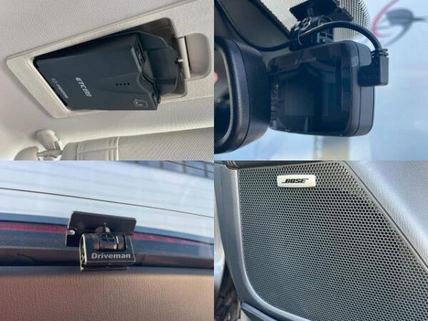 Ref:AUX-18756045 MAZDA CX-5 2017 - Image 6