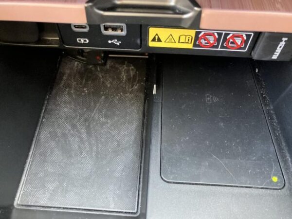 Ref:AUX-18756281 LEXUS RX 2023 - Image 15