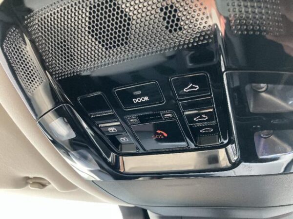 Ref:AUX-18756281 LEXUS RX 2023 - Image 17