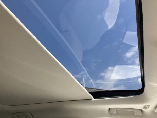 Ref:AUX-18756281 LEXUS RX 2023 - Image 18