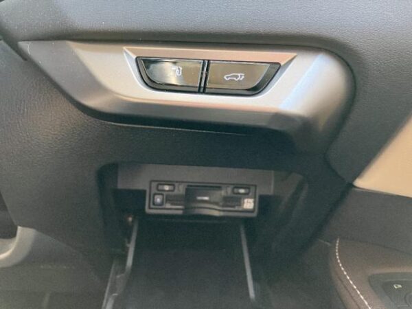 Ref:AUX-18756281 LEXUS RX 2023 - Image 19