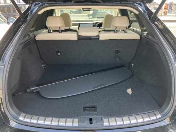 Ref:AUX-18756281 LEXUS RX 2023 - Image 7