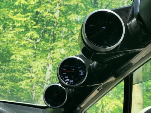 Ref:AUX-18756718 SUBARU WRX STI 2017 - Image 12