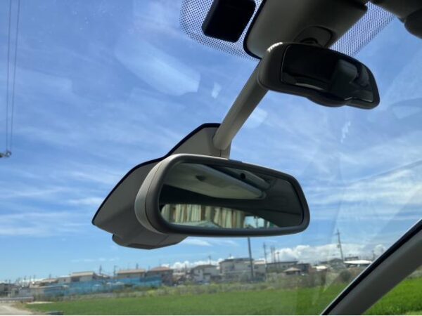 Ref:AUX-18756862 CITROEN GRAND C4 SPACETOURER 2020 - Image 18