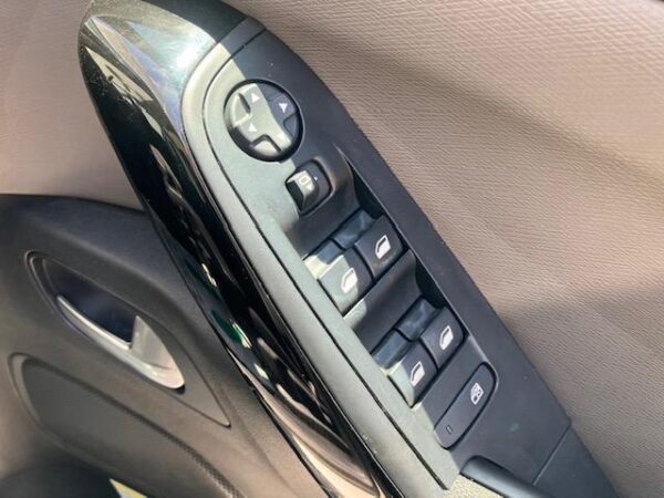 Ref:AUX-18756862 CITROEN GRAND C4 SPACETOURER 2020 - Image 19