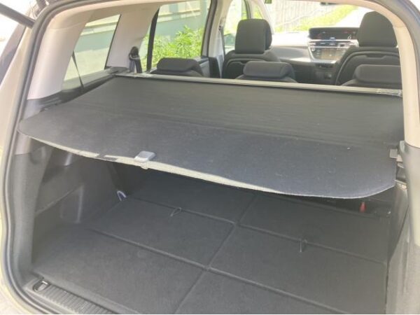 Ref:AUX-18756862 CITROEN GRAND C4 SPACETOURER 2020 - Image 20