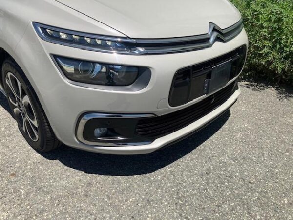 Ref:AUX-18756862 CITROEN GRAND C4 SPACETOURER 2020 - Image 6