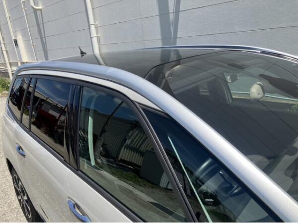 Ref:AUX-18756862 CITROEN GRAND C4 SPACETOURER 2020 - Image 7