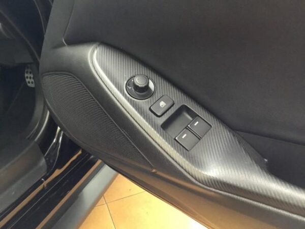 Ref:AUX-18757020 ABARTH ABARTH 124 SPIDER 2020 - Image 17