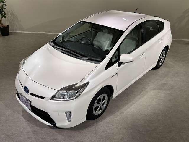 Ref:AUX-18757383 TOYOTA PRIUS 2015 13 Ref:AUX-18757383 TOYOTA PRIUS 2015 - Image 13