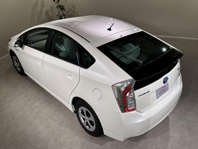 Ref:AUX-18757383 TOYOTA PRIUS 2015 15 Ref:AUX-18757383 TOYOTA PRIUS 2015 - Image 15
