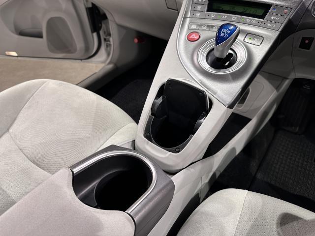 Ref:AUX-18757383 TOYOTA PRIUS 2015 16 Ref:AUX-18757383 TOYOTA PRIUS 2015 - Image 16