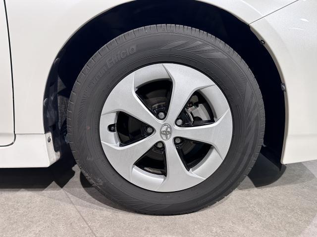Ref:AUX-18757383 TOYOTA PRIUS 2015 20 Ref:AUX-18757383 TOYOTA PRIUS 2015 - Image 20