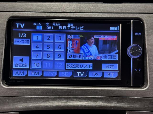 Ref:AUX-18757383 TOYOTA PRIUS 2015 5 Ref:AUX-18757383 TOYOTA PRIUS 2015 - Image 5