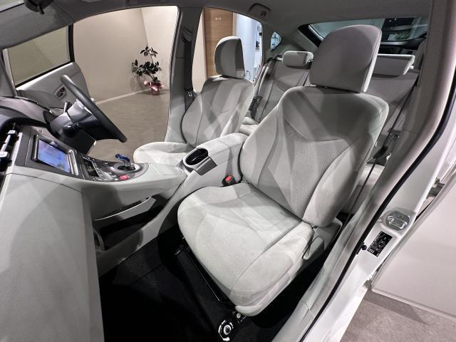 Ref:AUX-18757383 TOYOTA PRIUS 2015 6 Ref:AUX-18757383 TOYOTA PRIUS 2015 - Image 6
