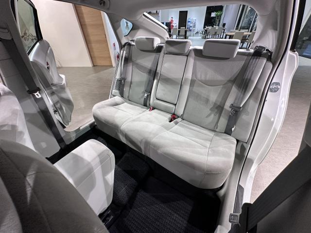 Ref:AUX-18757383 TOYOTA PRIUS 2015 7 Ref:AUX-18757383 TOYOTA PRIUS 2015 - Image 7