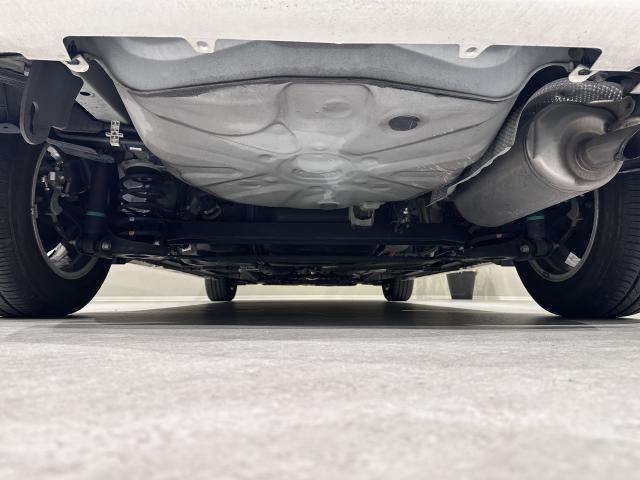 Ref:AUX-18757383 TOYOTA PRIUS 2015 9 Ref:AUX-18757383 TOYOTA PRIUS 2015 - Image 9